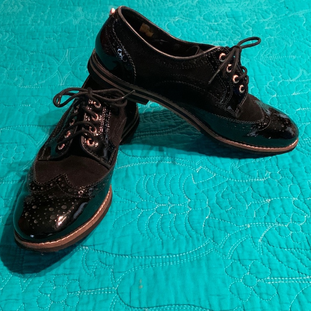 Ted Baker London Shoes